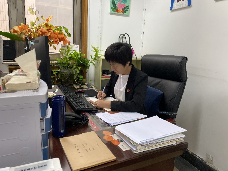 莊素嫻~1.jpg 莊素嫻~1.jpg