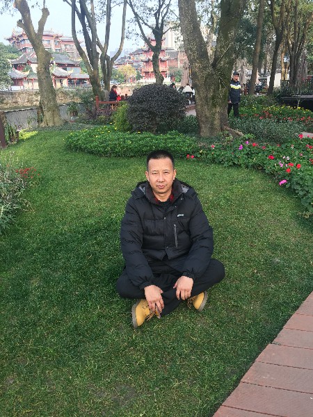 看召本~1.jpg 看召本~1.jpg