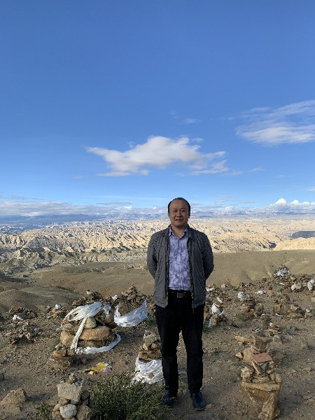 肖杰~1.jpg 肖杰~1.jpg