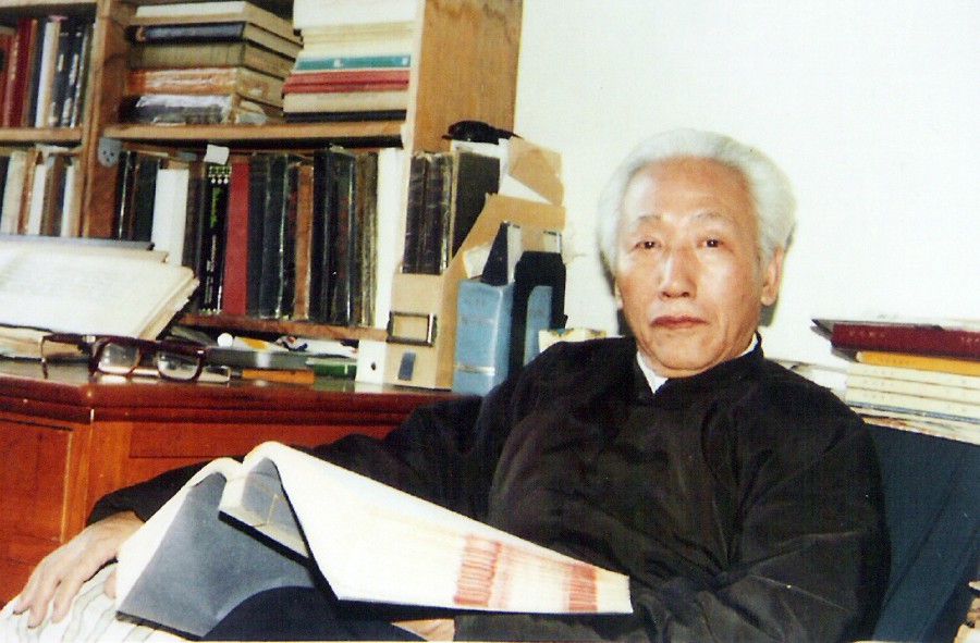09 藏研中心學術(shù)顧問王森教授~1.jpg