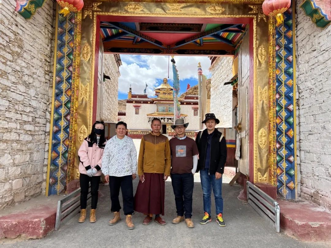 2bb1d33b6cd92252df70b276dbbafd3e_640_wx_fmt=jpeg&wxfrom=5&wx_lazy=1&wx_co=1.jpg 2bb1d33b6cd92252df70b276dbbafd3e_640_wx_fmt=jpeg&wxfrom=5&wx_lazy=1&wx_co=1.jpg