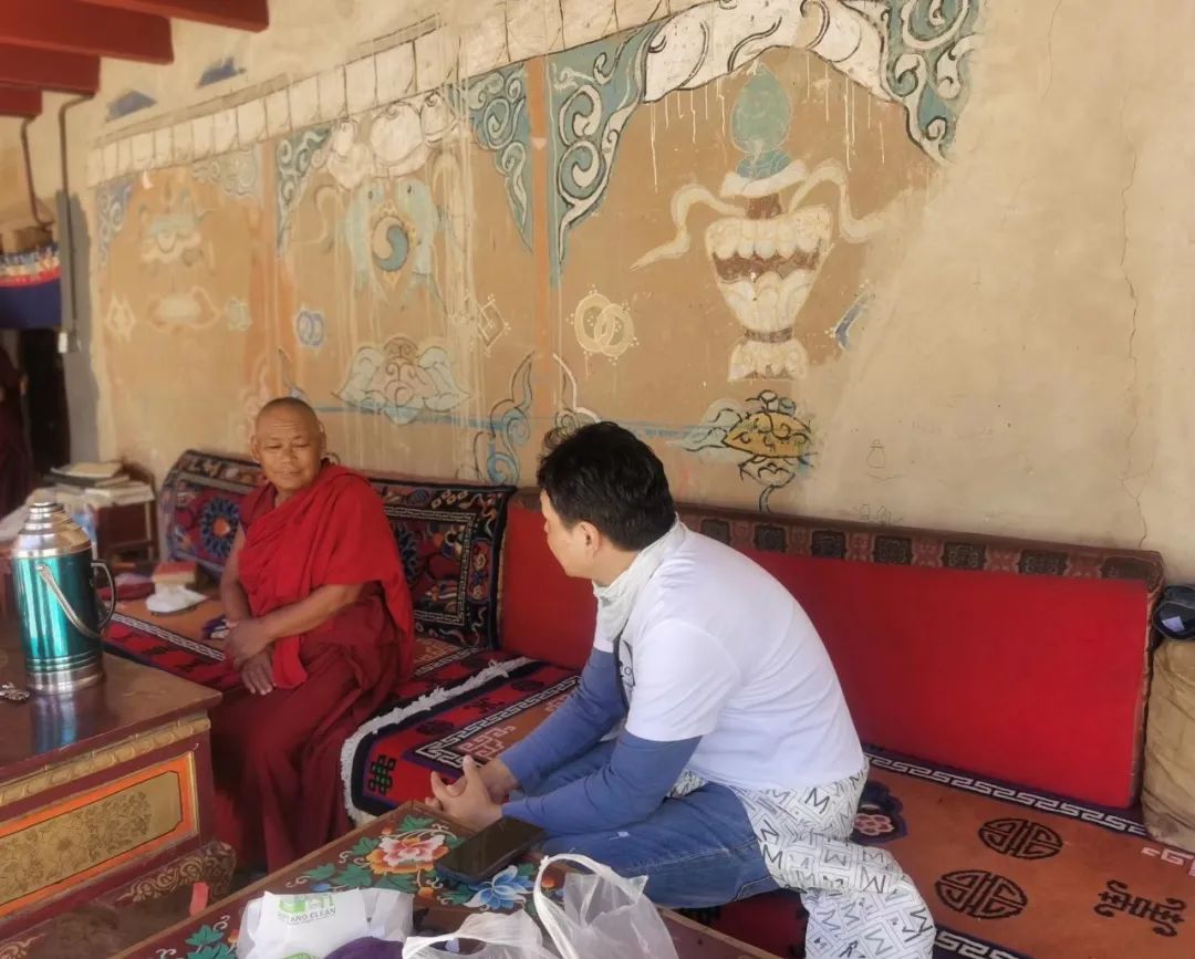 4c3510dddf557bc676772086dce3db59_640_wx_fmt=jpeg&wxfrom=5&wx_lazy=1&wx_co=1.jpg 4c3510dddf557bc676772086dce3db59_640_wx_fmt=jpeg&wxfrom=5&wx_lazy=1&wx_co=1.jpg